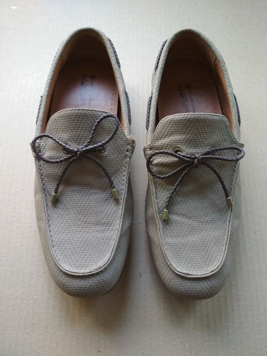 Мъжки мокасини CALL IT SPRING