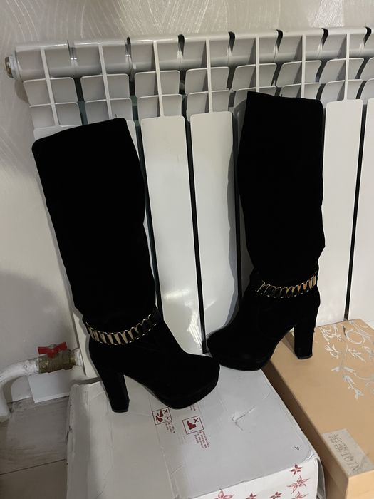 Продам обувь женскую