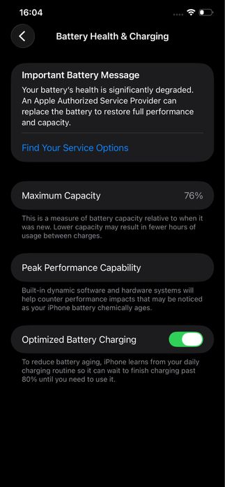 iphone 11 pro max 512 gb