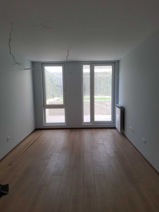 Дава се под наем Офис в София, Подуяне - 101 кв.м за 1300 € - Снимка #9