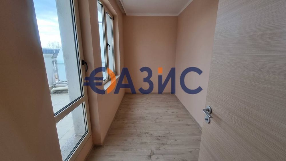 Продава се Четиристаен апартамент в Несебър - 278 кв.м за 643 €/кв.м - Снимка #14