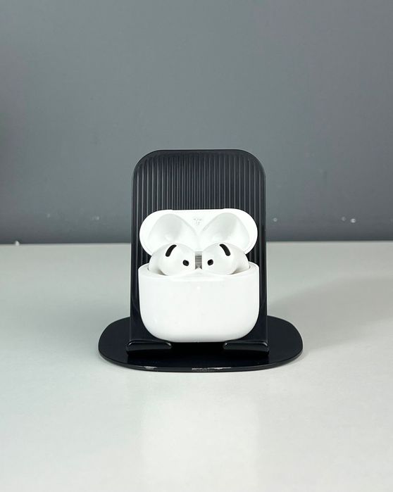 Apple AirPods 4 series 70056а823