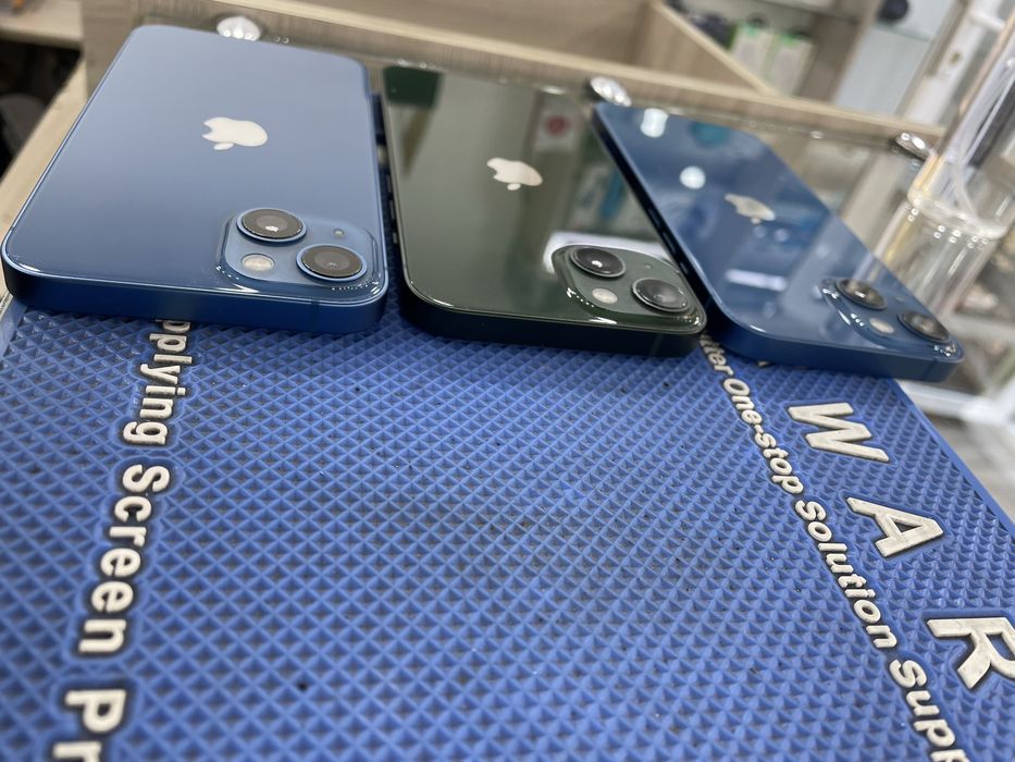 Iphone 13 128/88%