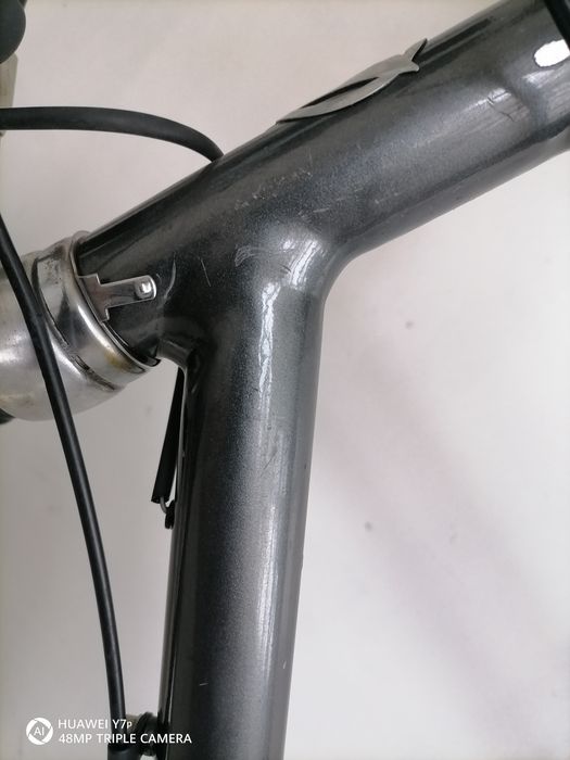 Немецкий Голландский ва бошка Европа велосипед лари оптом нархда