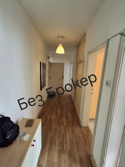 Продава се Тристаен апартамент в София, Стрелбище - 73 кв.м за 2466 €/кв.м - Снимка #4