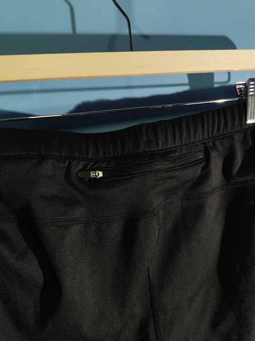 ASICS Клин Мъжки XL