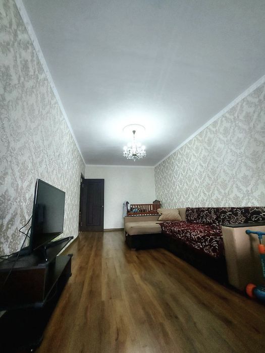 Сдаю 2-квартиру Метро БИЙ Саёхат Корзинка семья