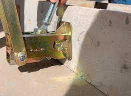 Ключ для чироза,  Turkiya Fulaz Yakar