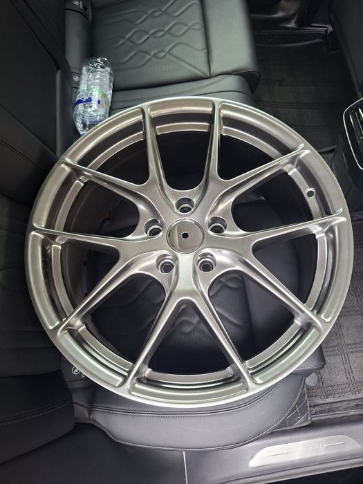 Диски Diska R18