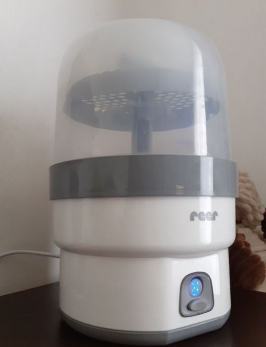 Sterilizator Biberoane