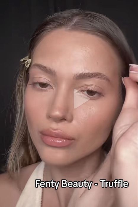 Fenty Beauty Contour Stick