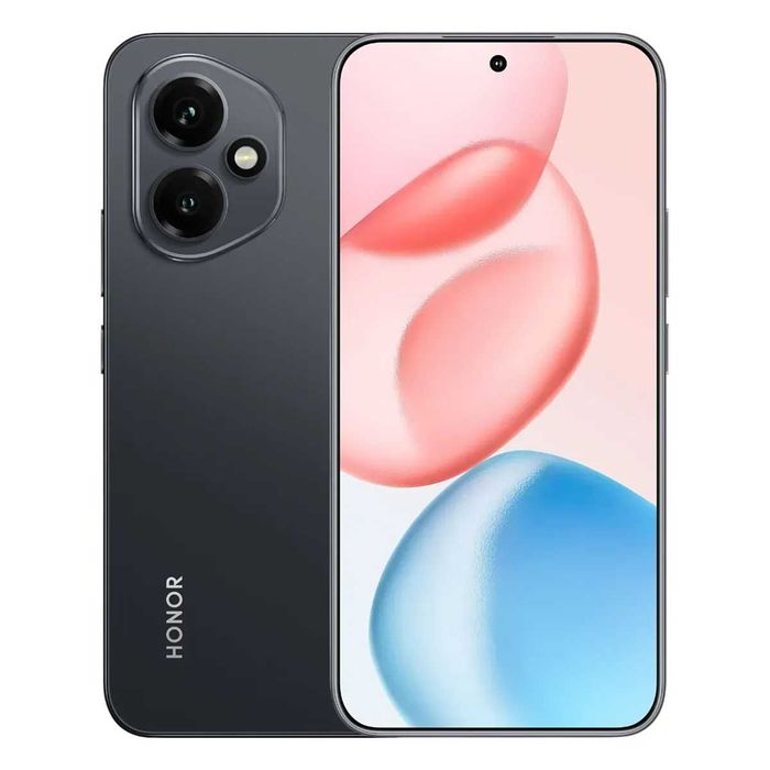 Продаётся HONOR 400 8/256