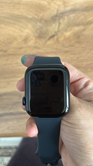 Apple watch 8 series 45mm