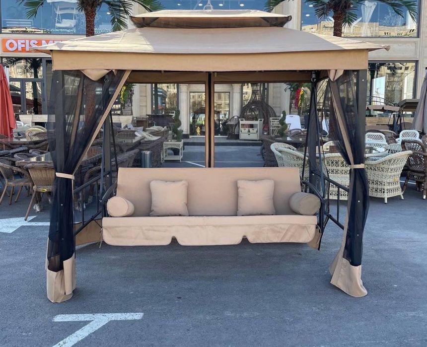 Качелья Kachelya eng songi modelllar optom