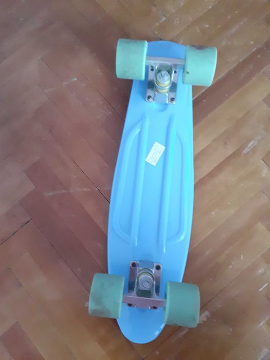 Skateboard pentru copii