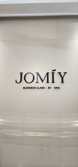 Arenda Nrg Jomiy 2/12/12 uy o'zimmiki