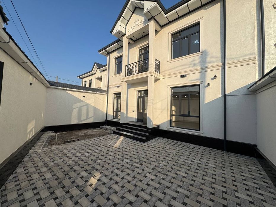 Срочно продажа участка