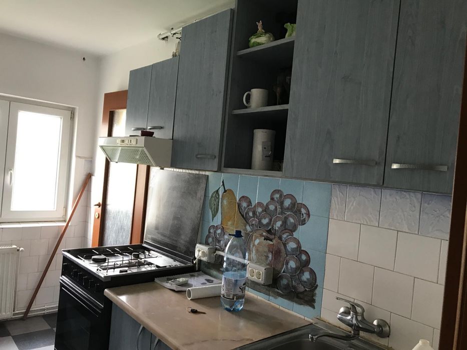 Vand apartament zona Steaua