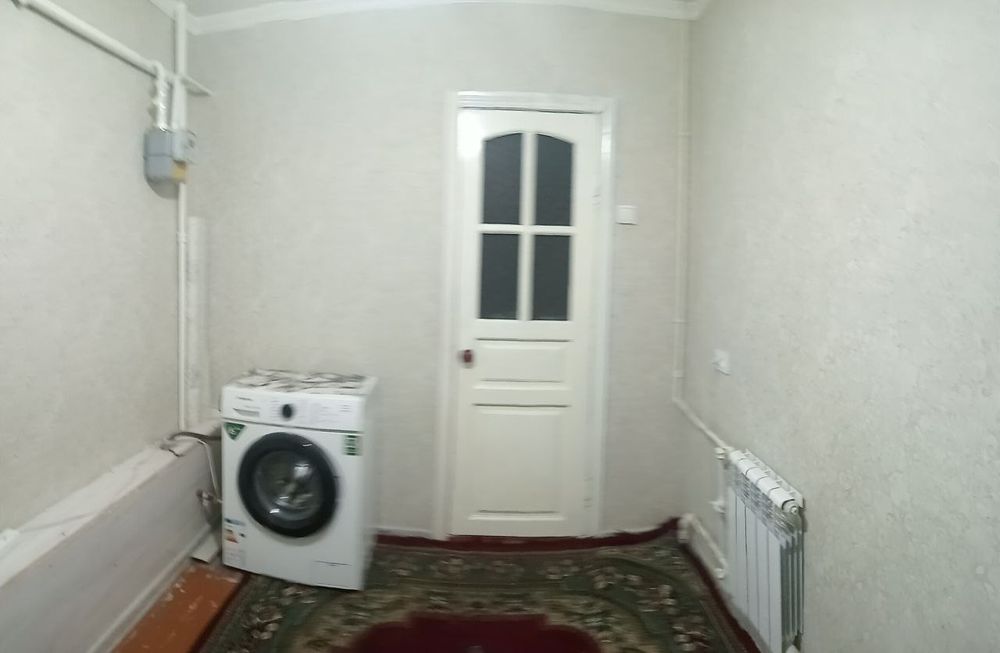 Аренда квартира Миробод электроапарат 1/2/4