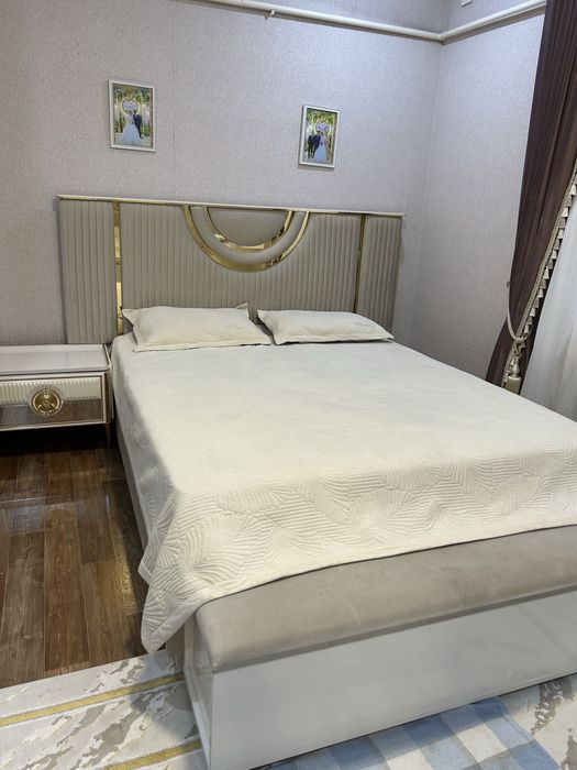 мебель для спальни