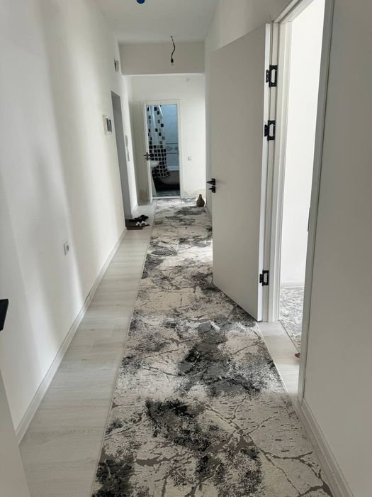 Yigitlarga kvartira srochnaga 850000