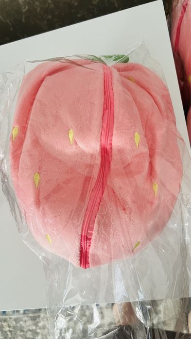 Зайка дышащий зайчик музыкальный