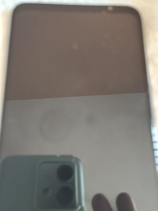 Телефон  rog phone 5