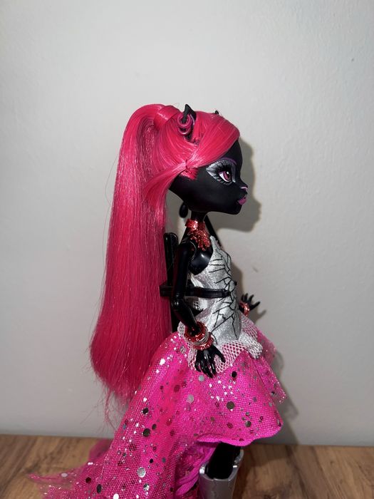 Кукла Монстер хай / Монстр хай /Monster high
