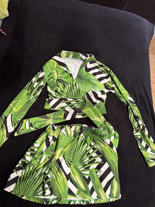 Летни  Сетове- С/М размер