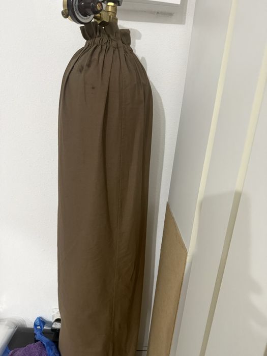 ШАР БИЗНЕСІ сатылады