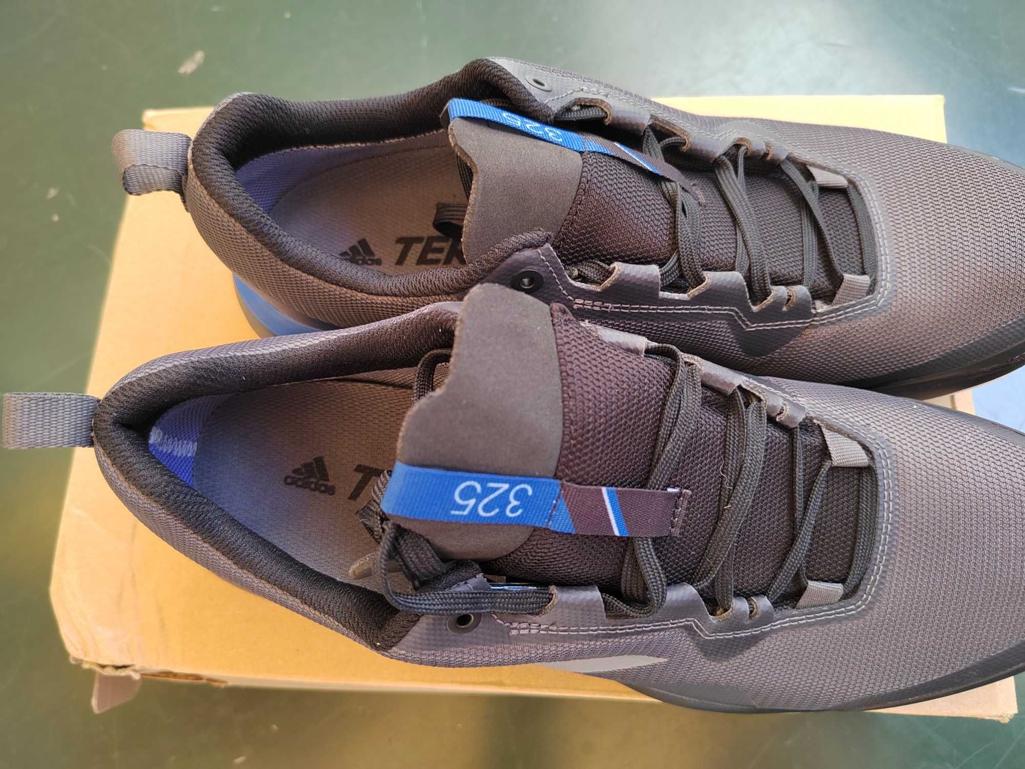 Adidas 325 shop