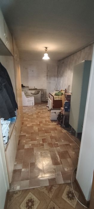 Продам частный дом