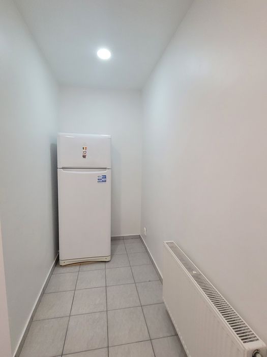 Închiriere apartament zona Romanăent zona Ase Romană