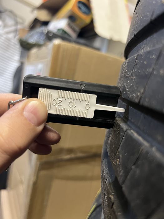 VW ID 4 ID5 5x112 джанти 21 цола Оригинални