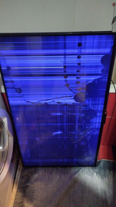 Продам телевизор