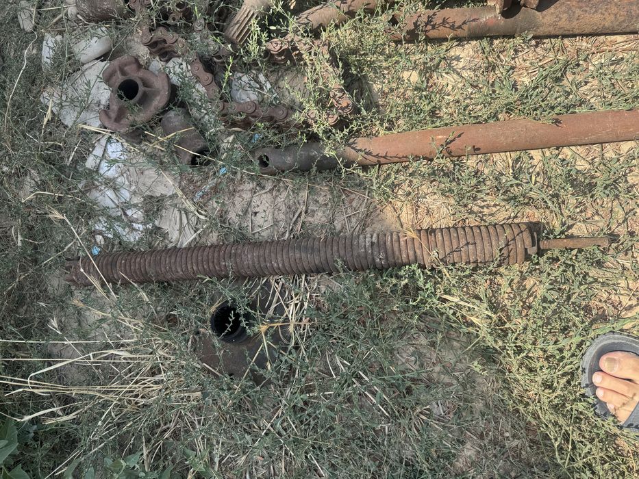 Жатка е-302,сельхозтехника