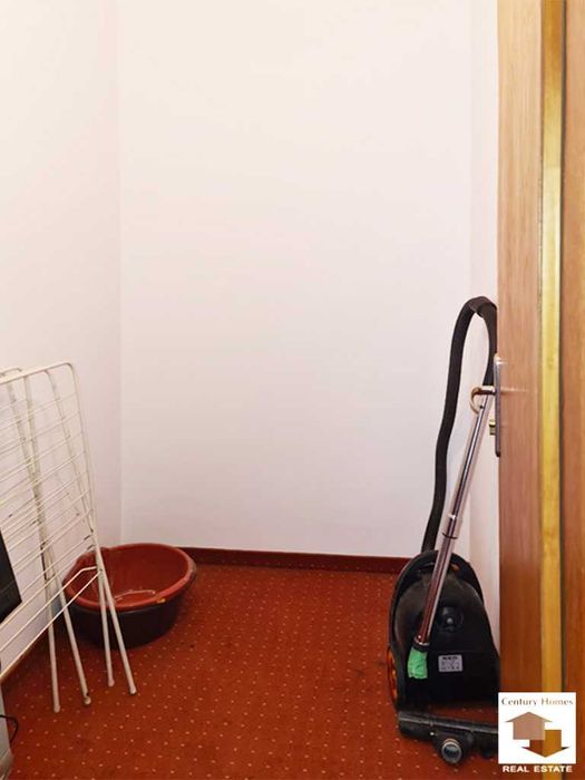 Продава се Четиристаен апартамент в Велико Търново, Център - 132 кв.м за 1402 €/кв.м - Снимка #12