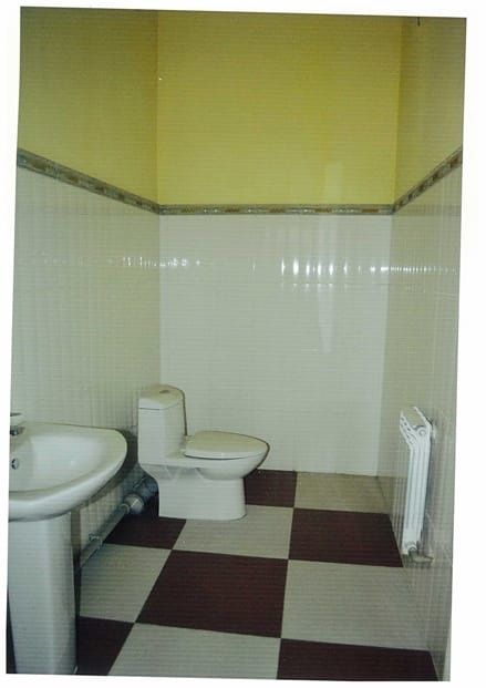 Сдается в аренду мед центр частично