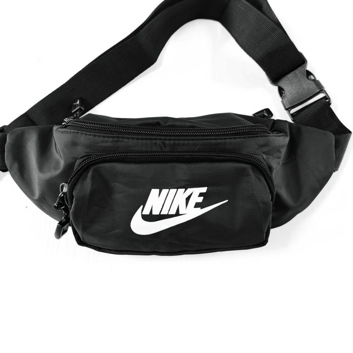 Чанта / Паласка Найк (Nike) 3 цвята