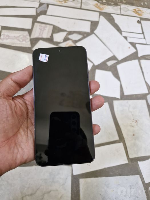Samsung S23 plus 256gb