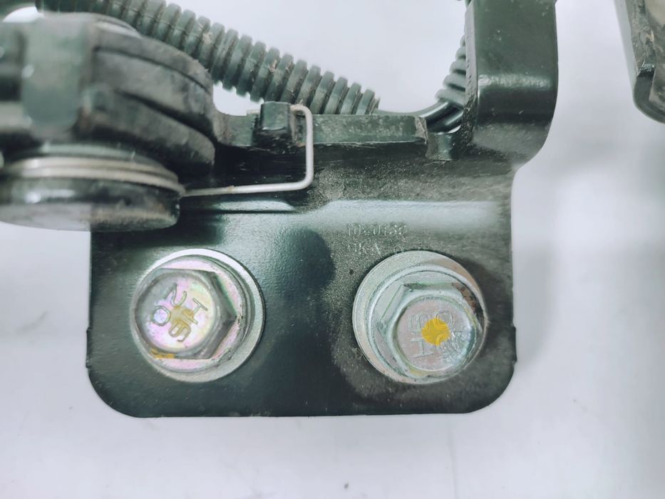 Sloct centura siguranta 1.8 i-Vtec R18Z4 1040139 Honda Civic 9 generation (2012 - 2015)