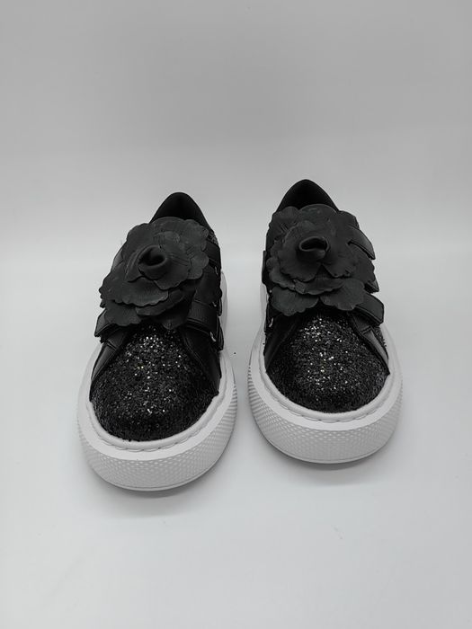 LIU JO KYLIE CHIC 612 Оригинални Детски Обувки