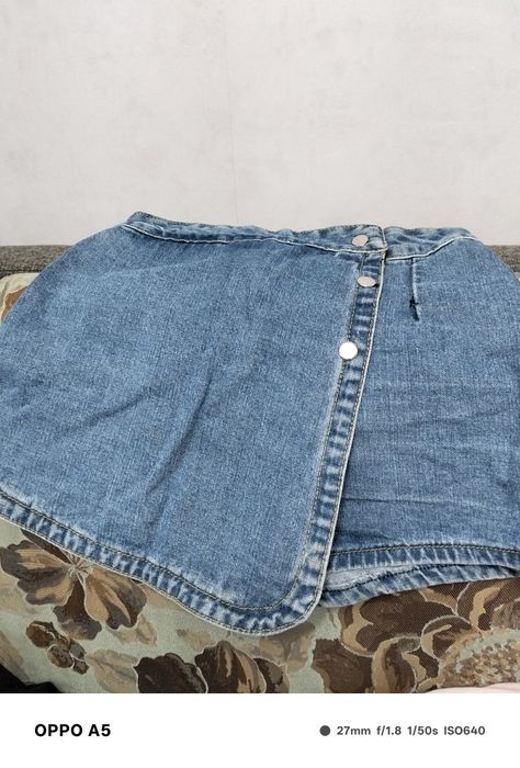 Продам женские вещи