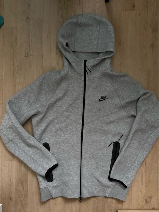 Nike Tech Fleece