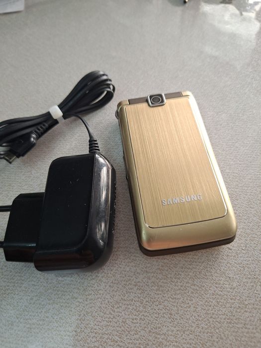 Samsung GT - S3600i Original