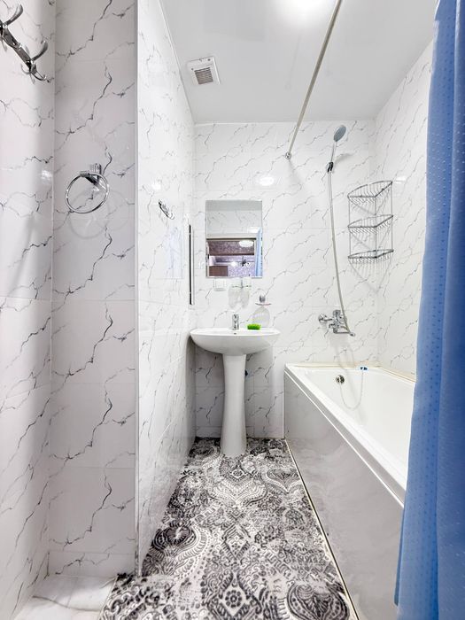 Аренда квартиры 2 комнатный Дружба народов  "ЖК Чакар" 2/9/16