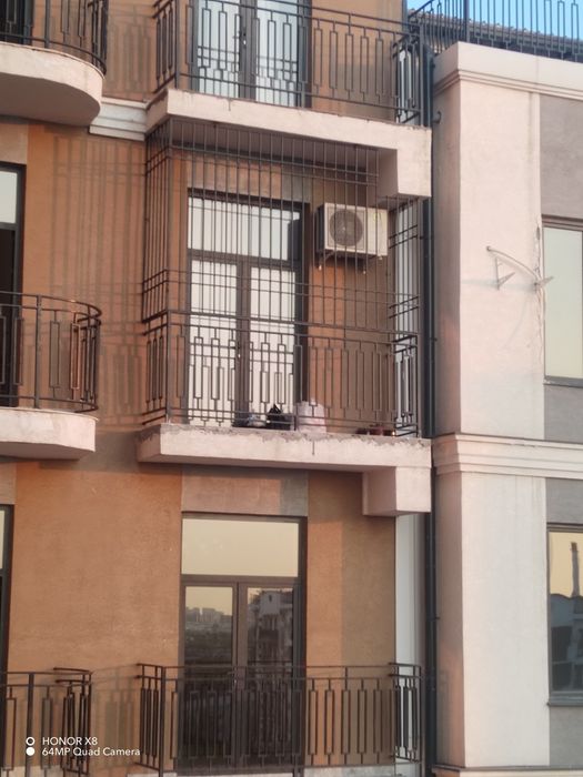 Краска сепиш хизмати