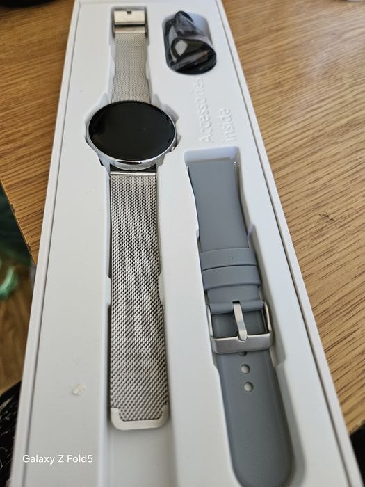 Дамски смарт часовник