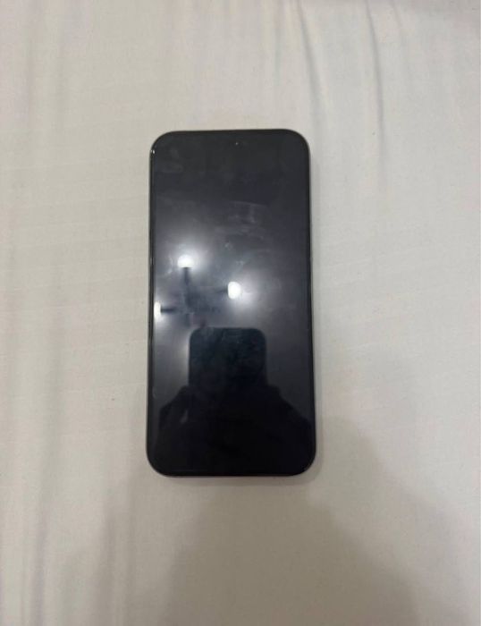 iphone 16 pro идеал