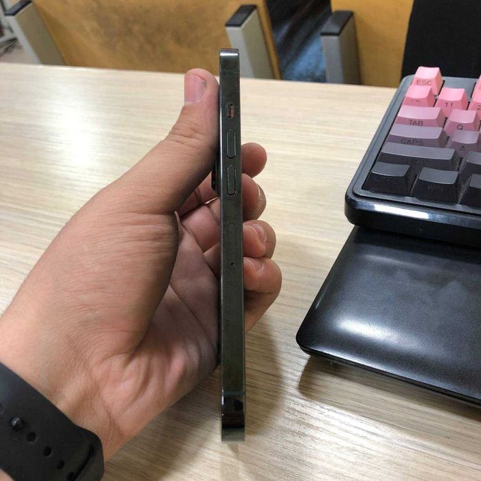 iphone 13 pro  128 talik